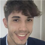 Doy clases particulares de la ESO, cualquier asignatura de las materias obligatorias